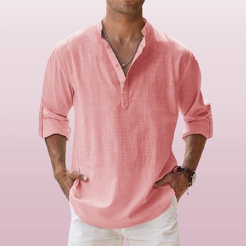 Rose / 3XL