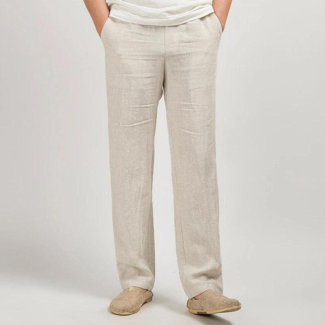 Linen / 2XL
