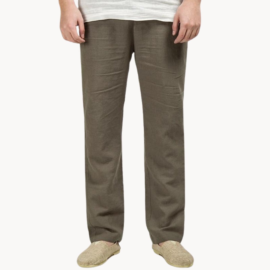 Olive / 2XL