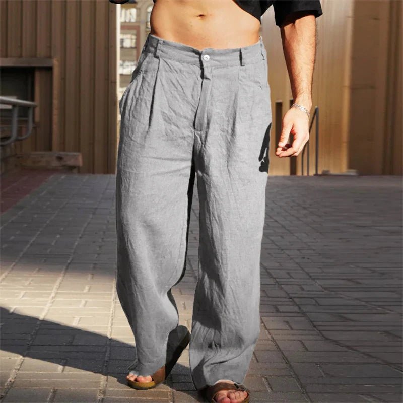 Gris Clair / 3XL