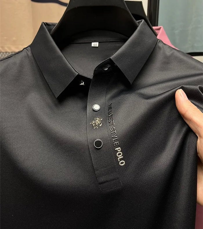 Noir / 3XL