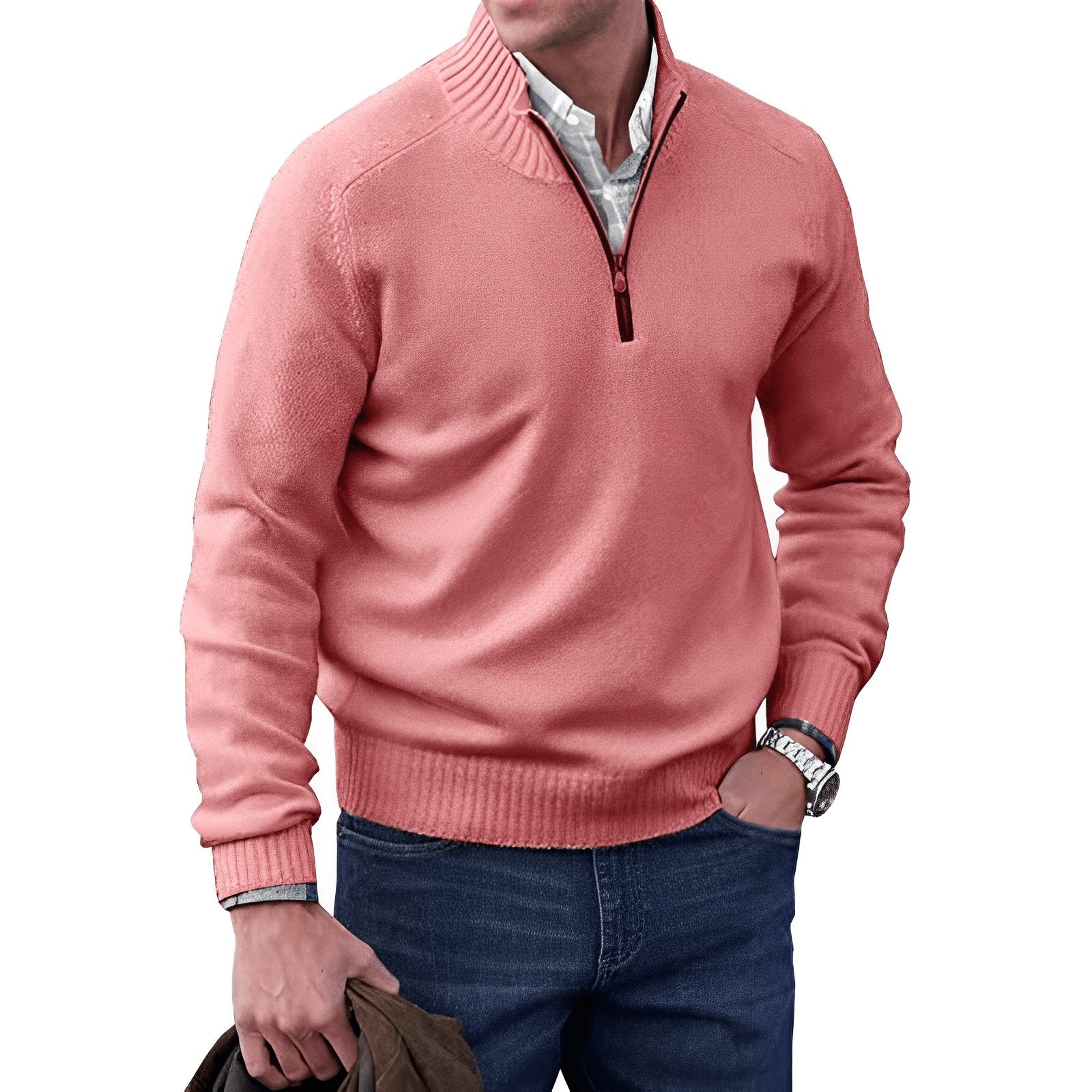 Rose / 3XL