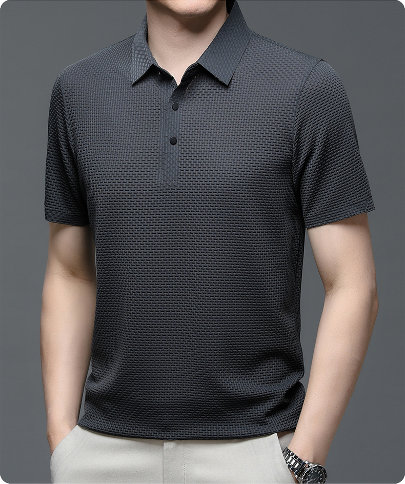 Gris / 3XL