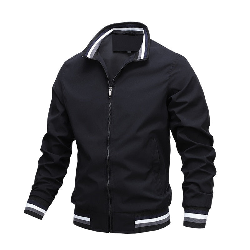 Noir / 2XL