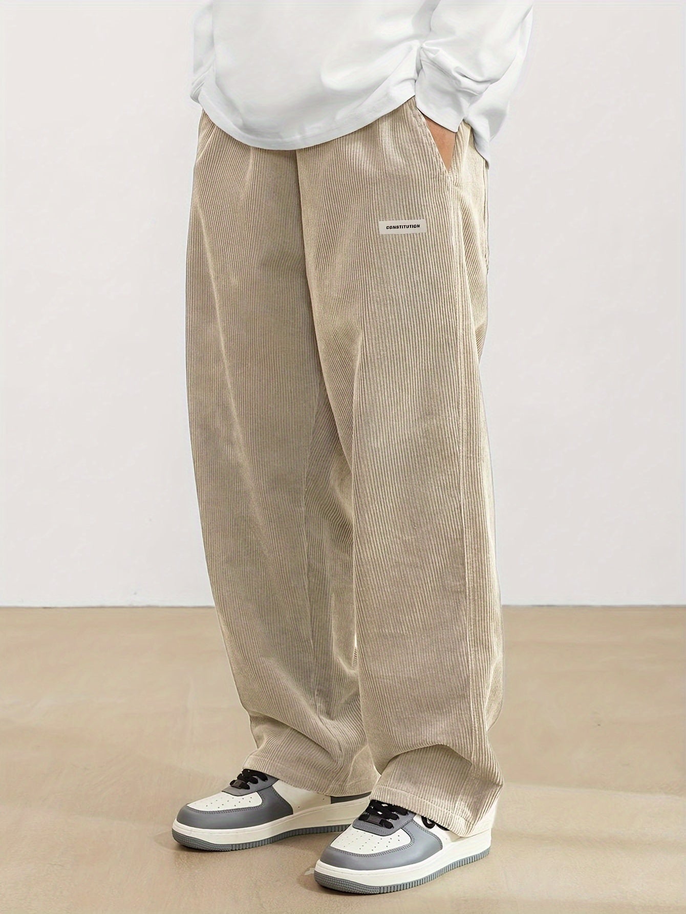 Abricot / 2XL