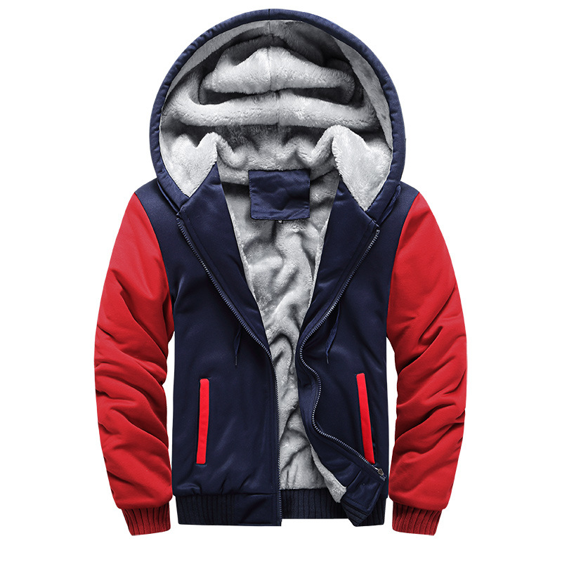 Rouge / 3XL