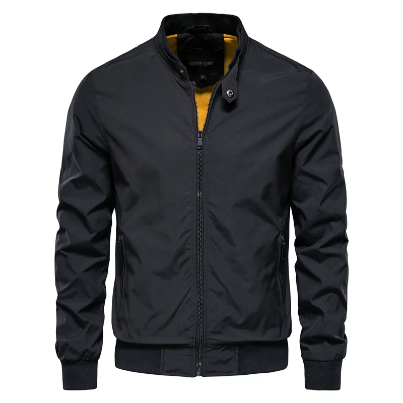 Noir / 3XL