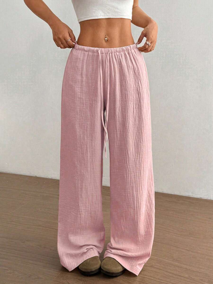 Rose / XXXXl