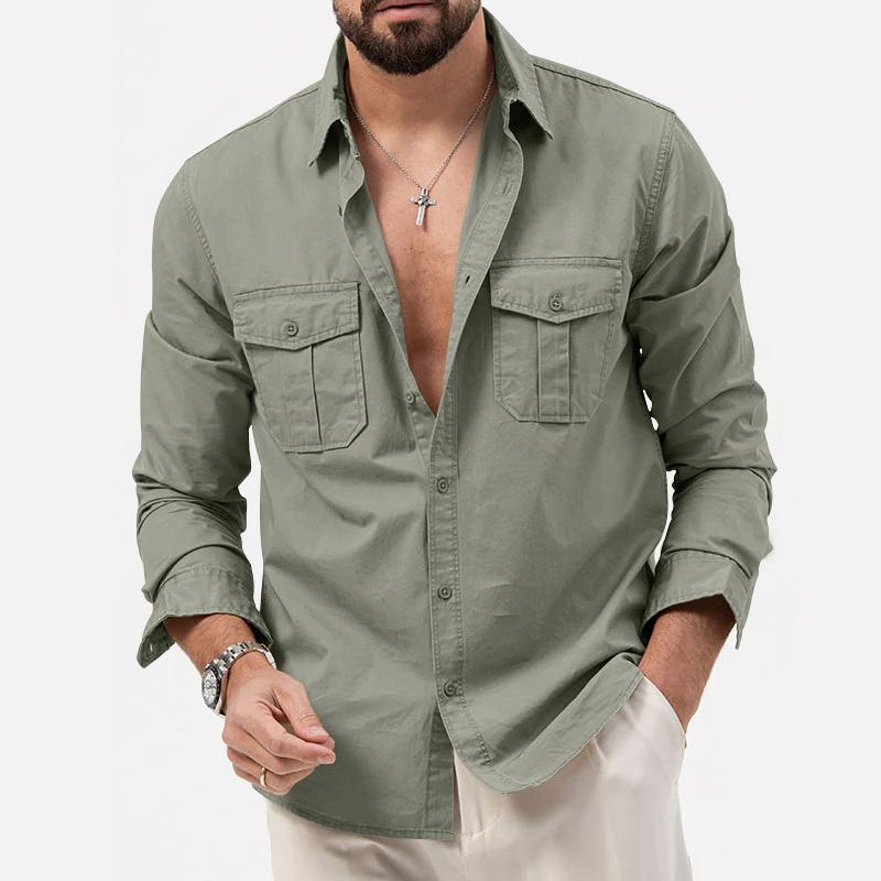 Gris / 3XL