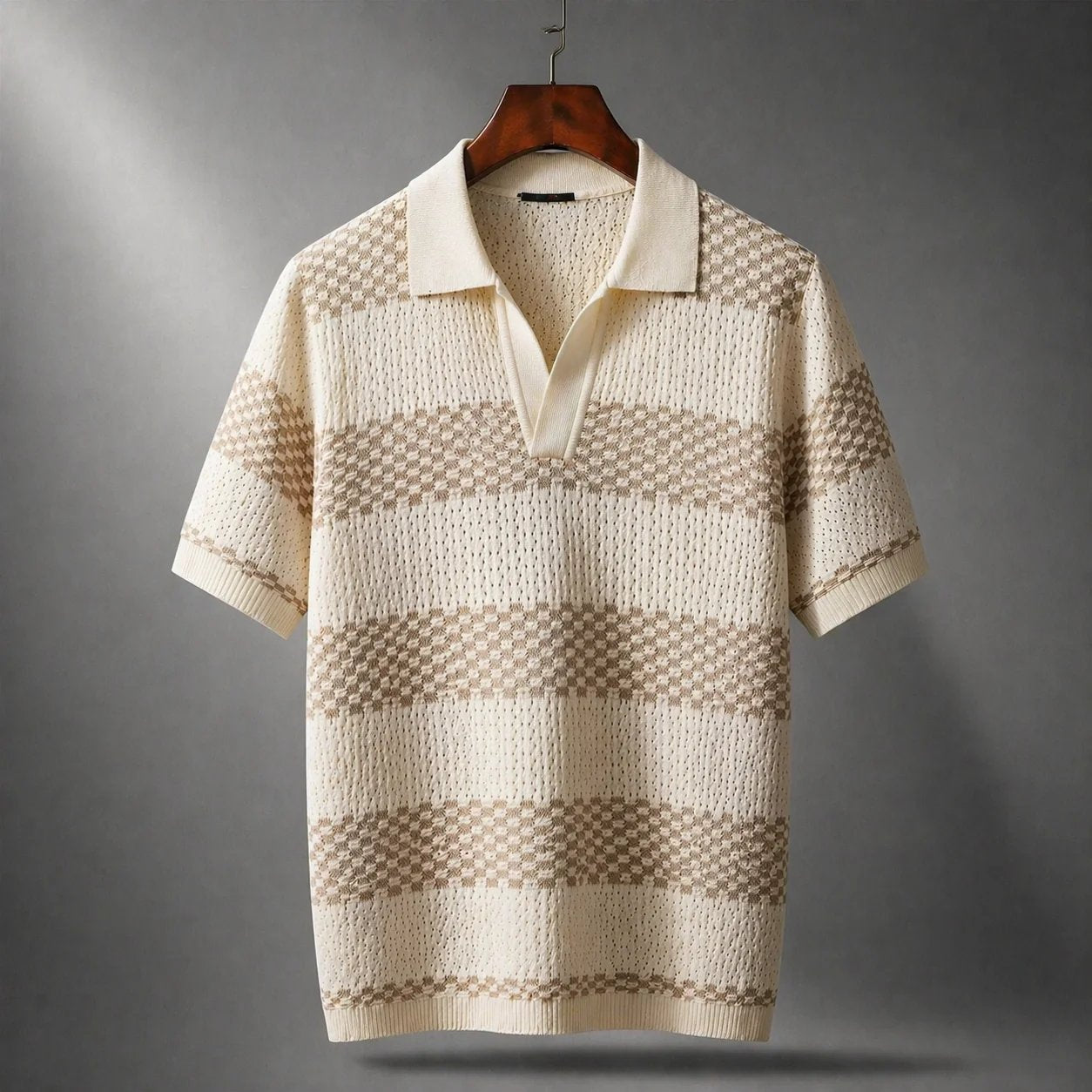 Abricot / 2XL