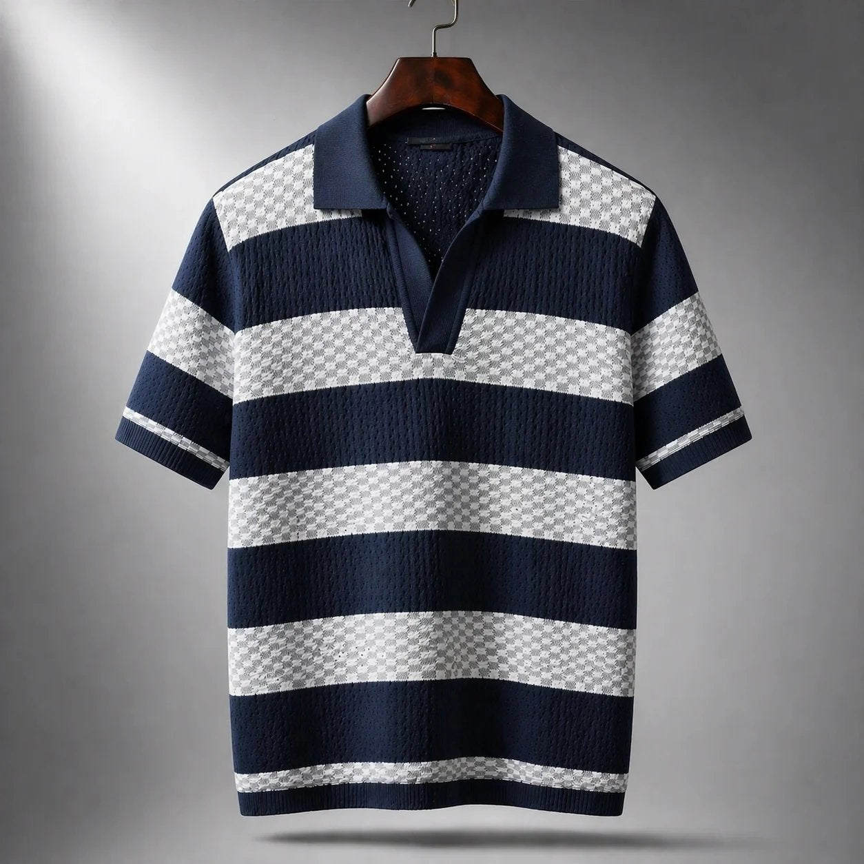 Marine / 2XL