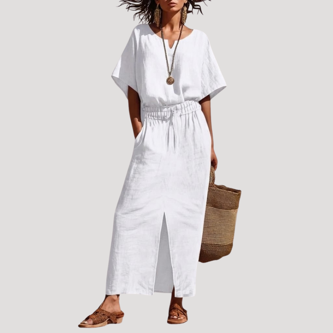 Bermuda pour Femme – Coupe Décontractée d été au Fil des Saisons, Coloris Noir