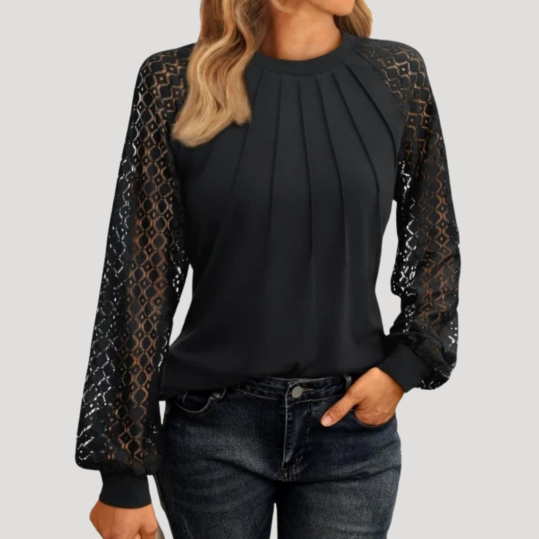 Noir / 2XL | UK 20