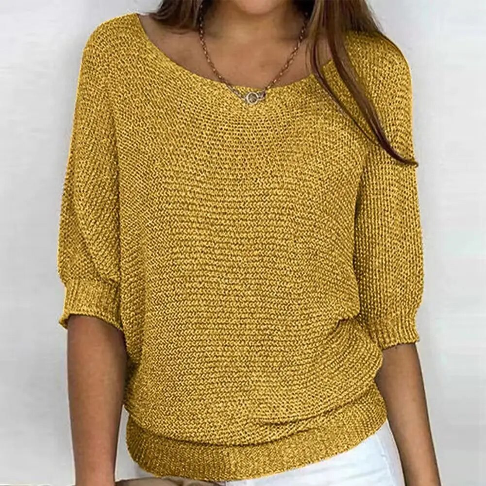 Jaune / 2XL