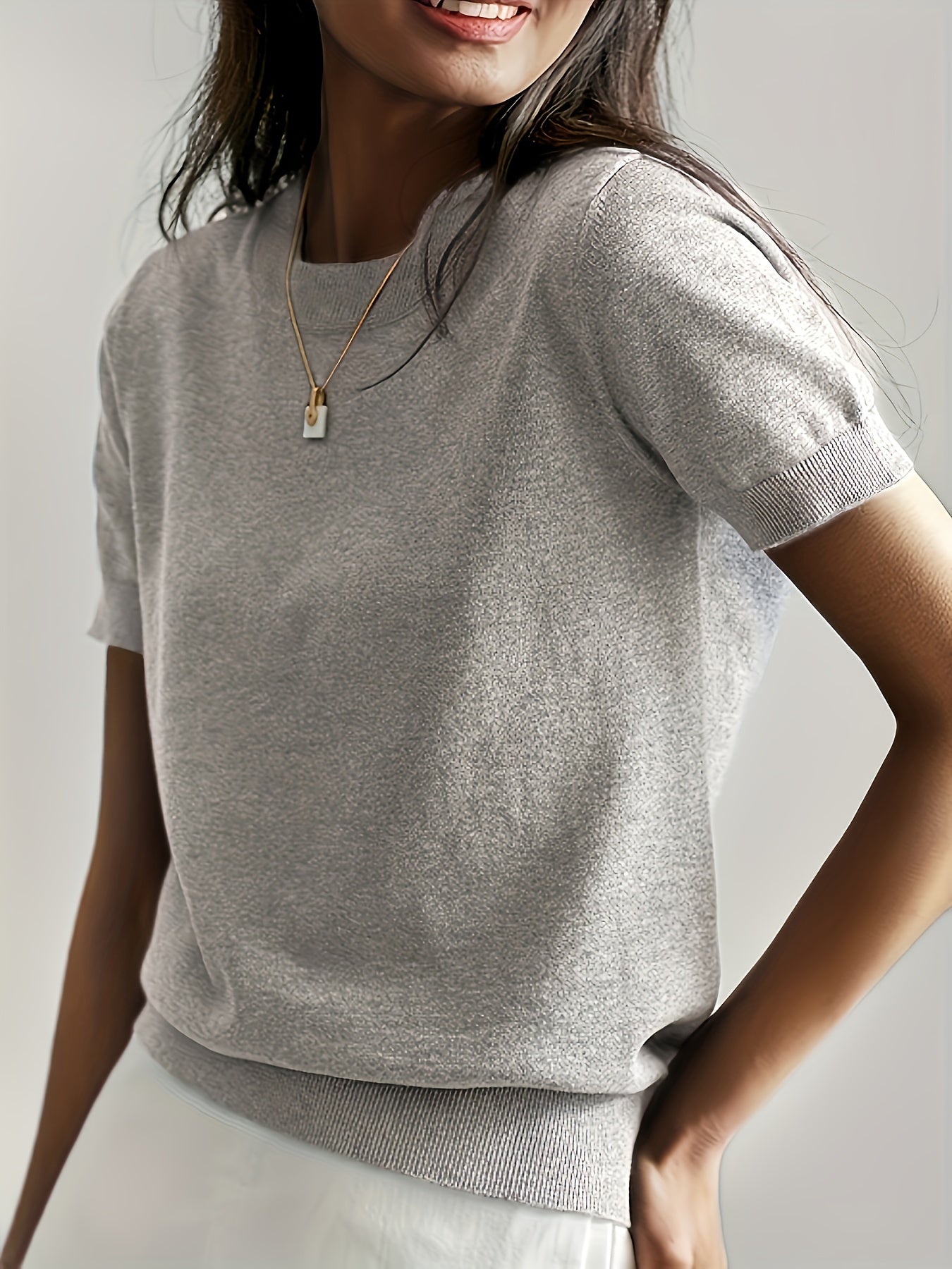 Blanc / 2XL