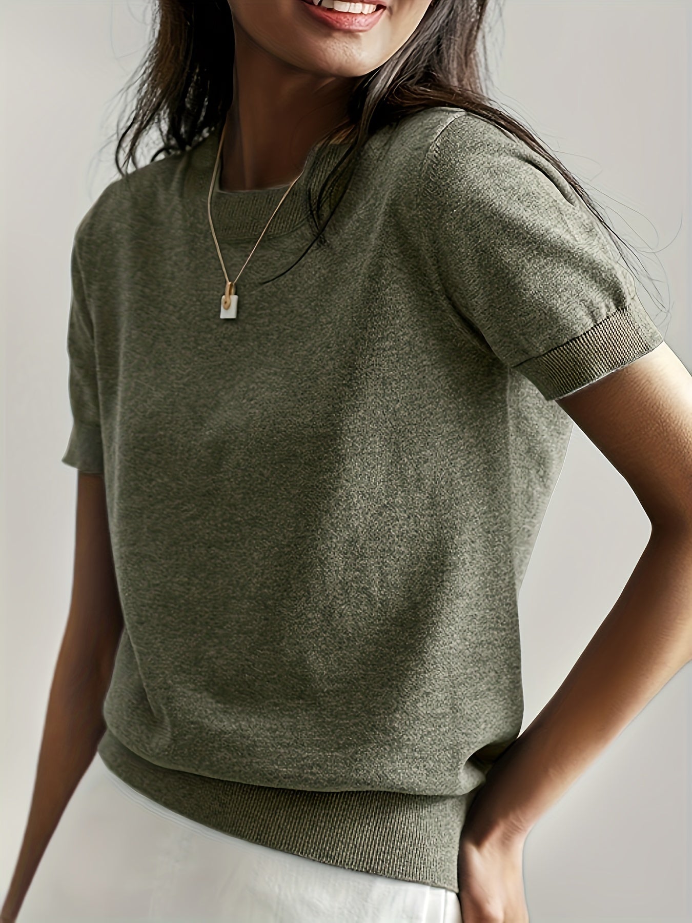 Vert / 2XL
