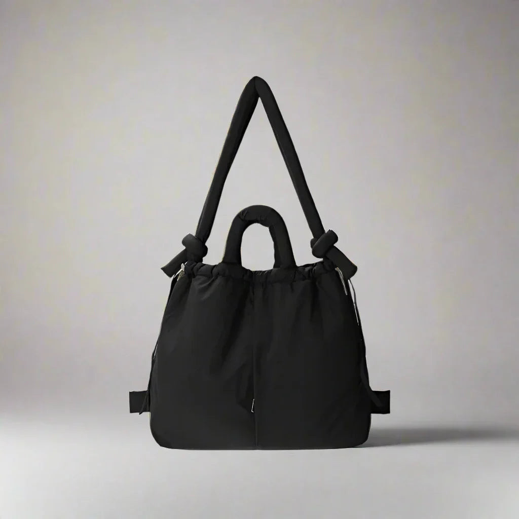 Noir / Unique