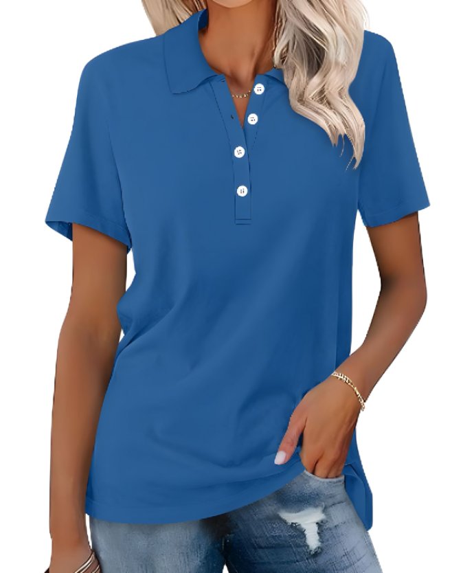 Bleu / 2XL