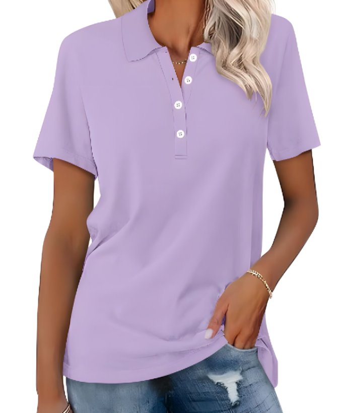 Violet / 2XL