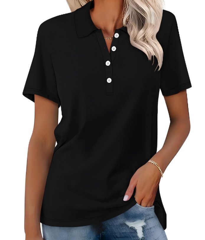 Noir / 2XL