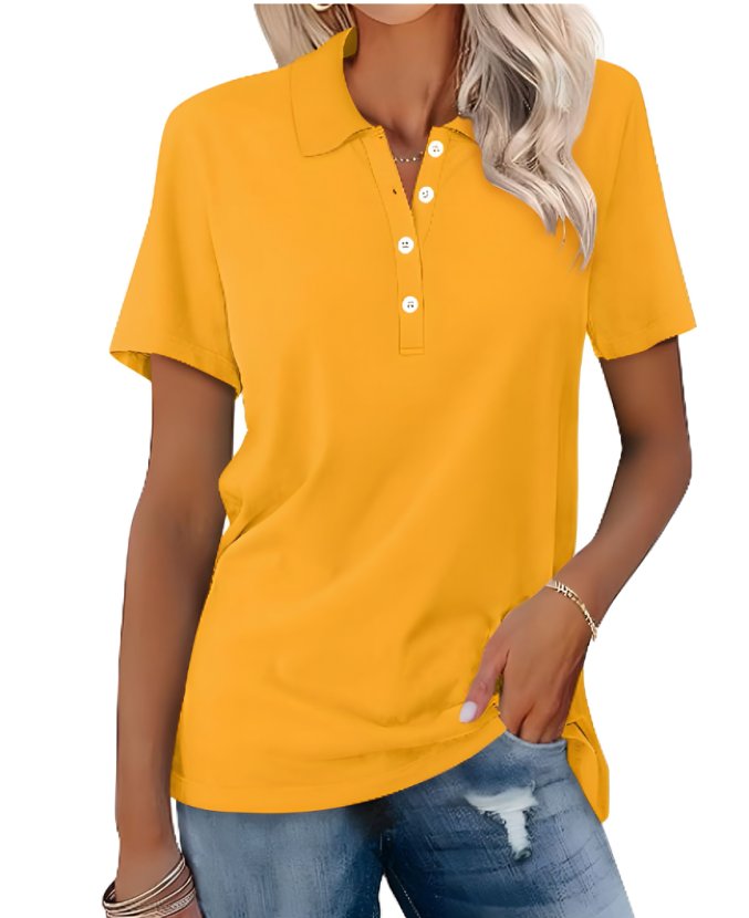 Yellow / 2XL