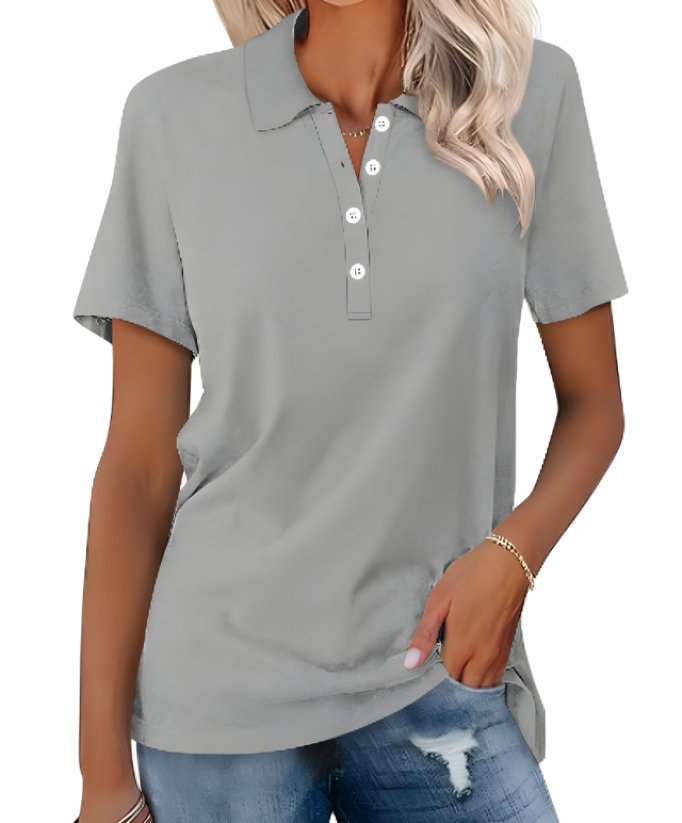 Gris / 2XL