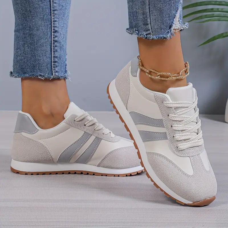 Gris / 41.5