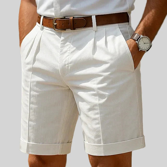 Blanc / 3XL