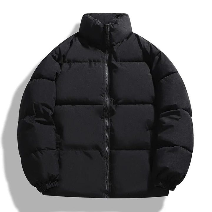 Doudoune pour Homme – Doudoune D Hiver Chaude