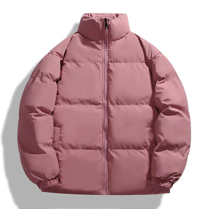 Doudoune pour Homme – Doudoune D Hiver Chaude