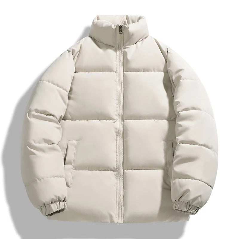 Kaki clair / 2XL