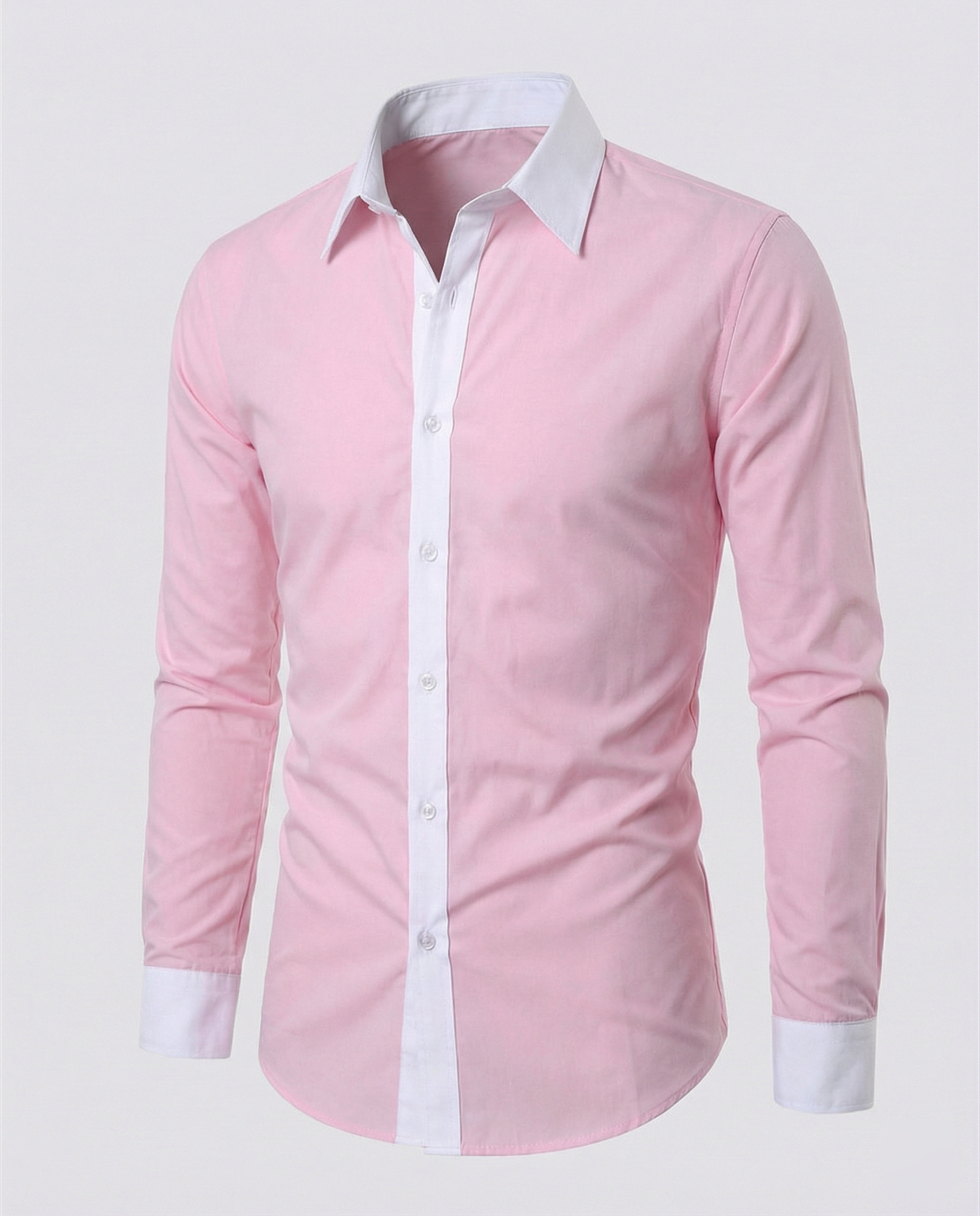 Rose / XL