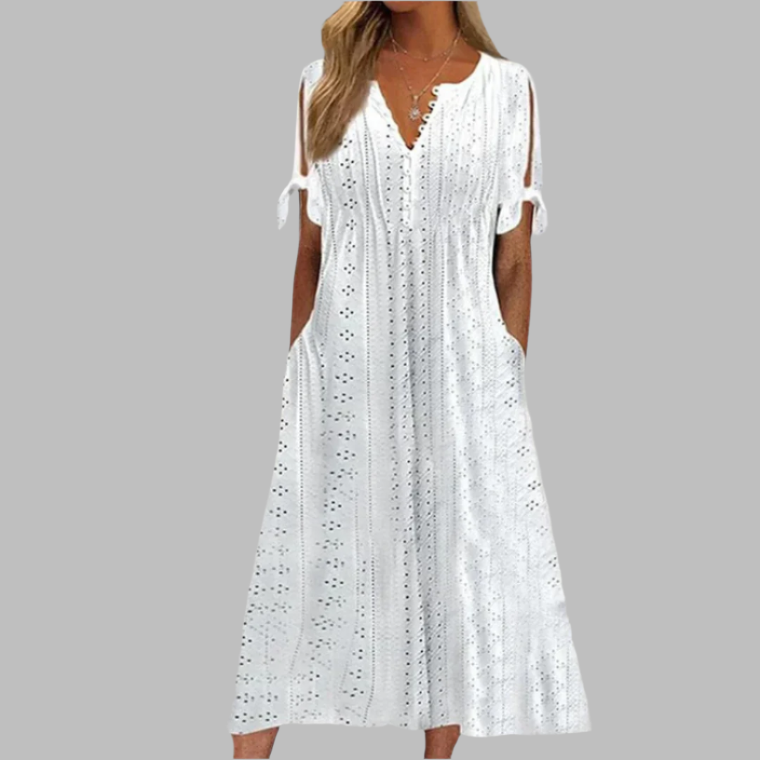Blanc / 3XL