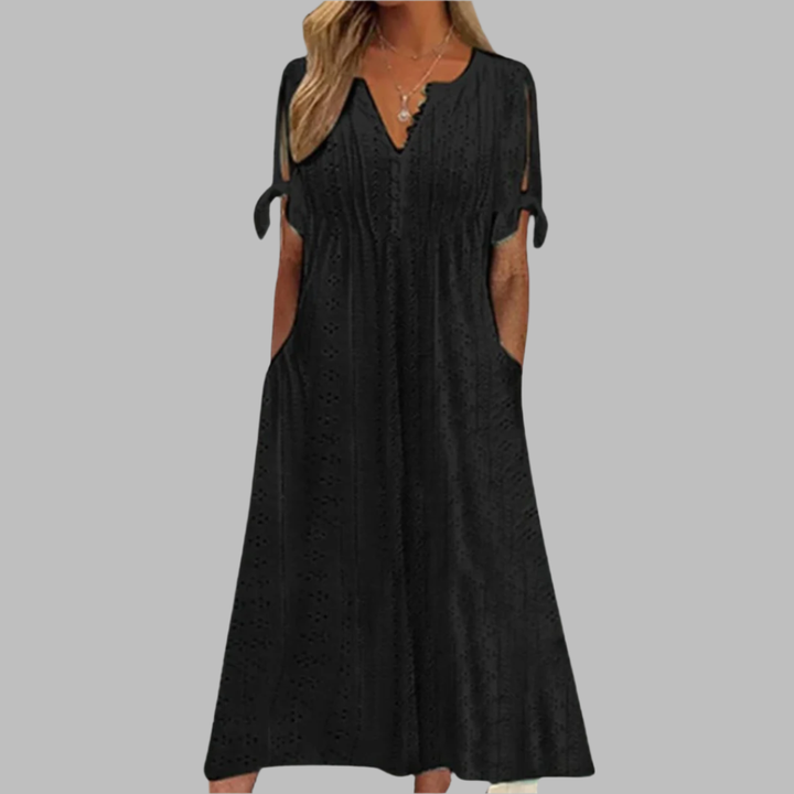 Short pour Femme – Coupe Nette et Estivale pour Chaque Jour