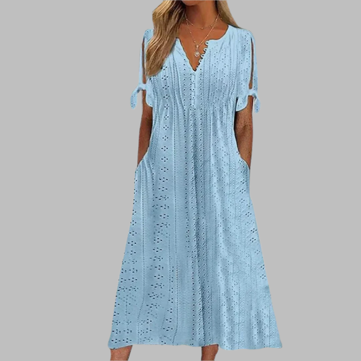 Short pour Femme – Coupe Nette et Estivale pour Chaque Jour