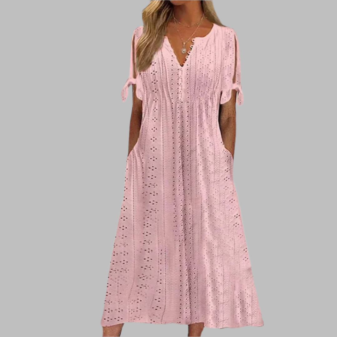 Rose / 3XL
