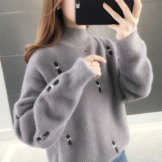 Gris / 4XL