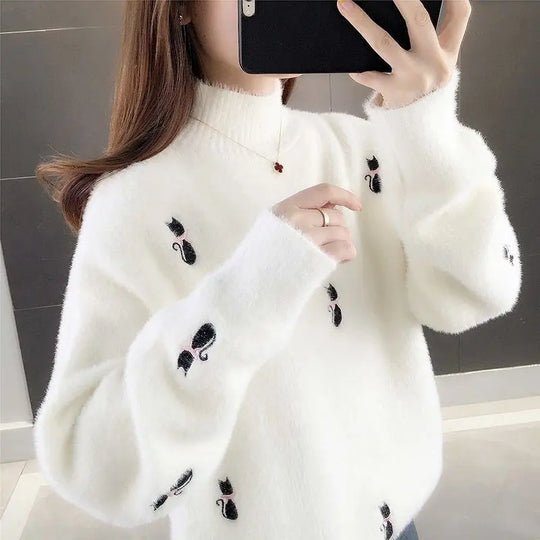 Blanc / 4XL