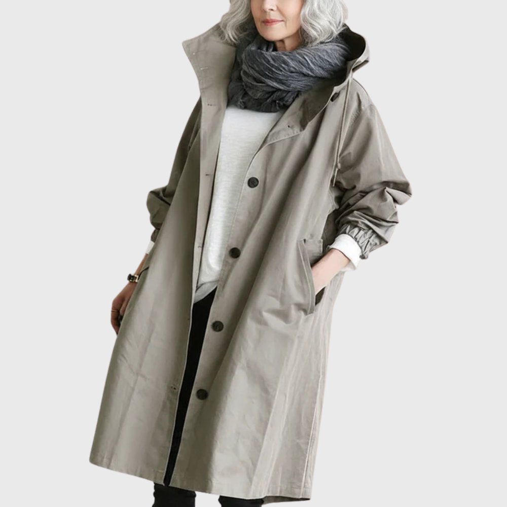 Gris / 5XL