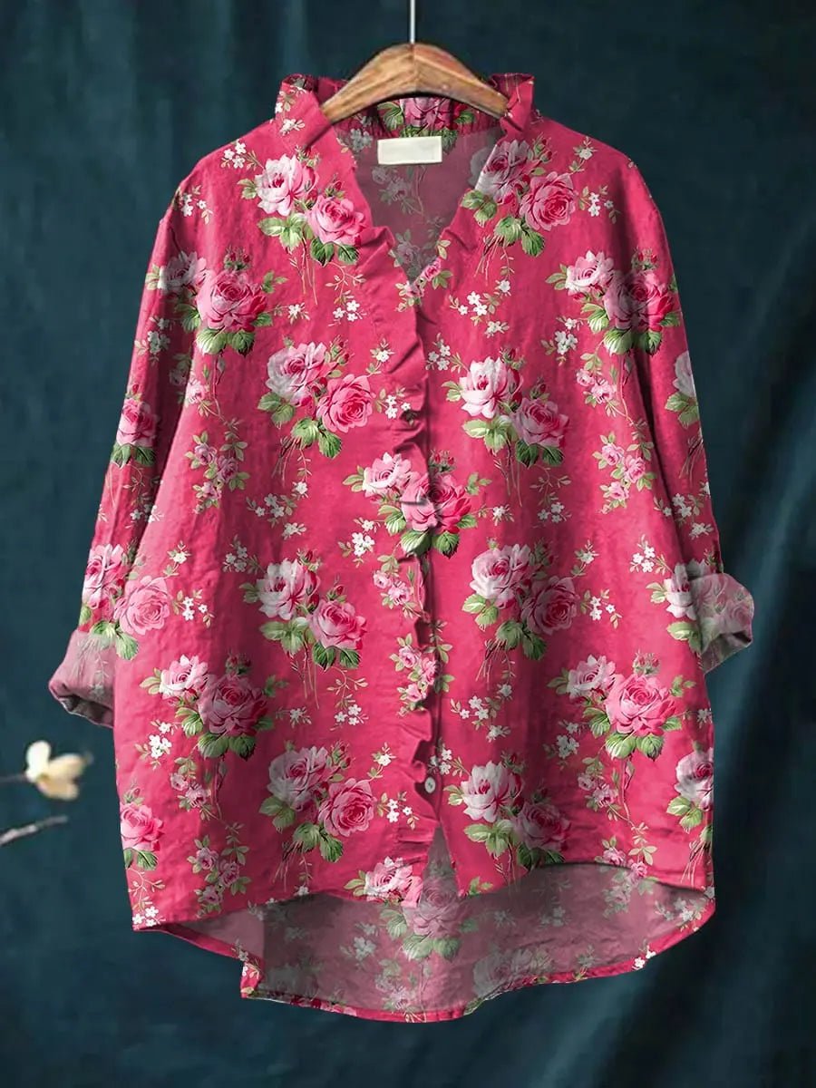 Unique / 5XL