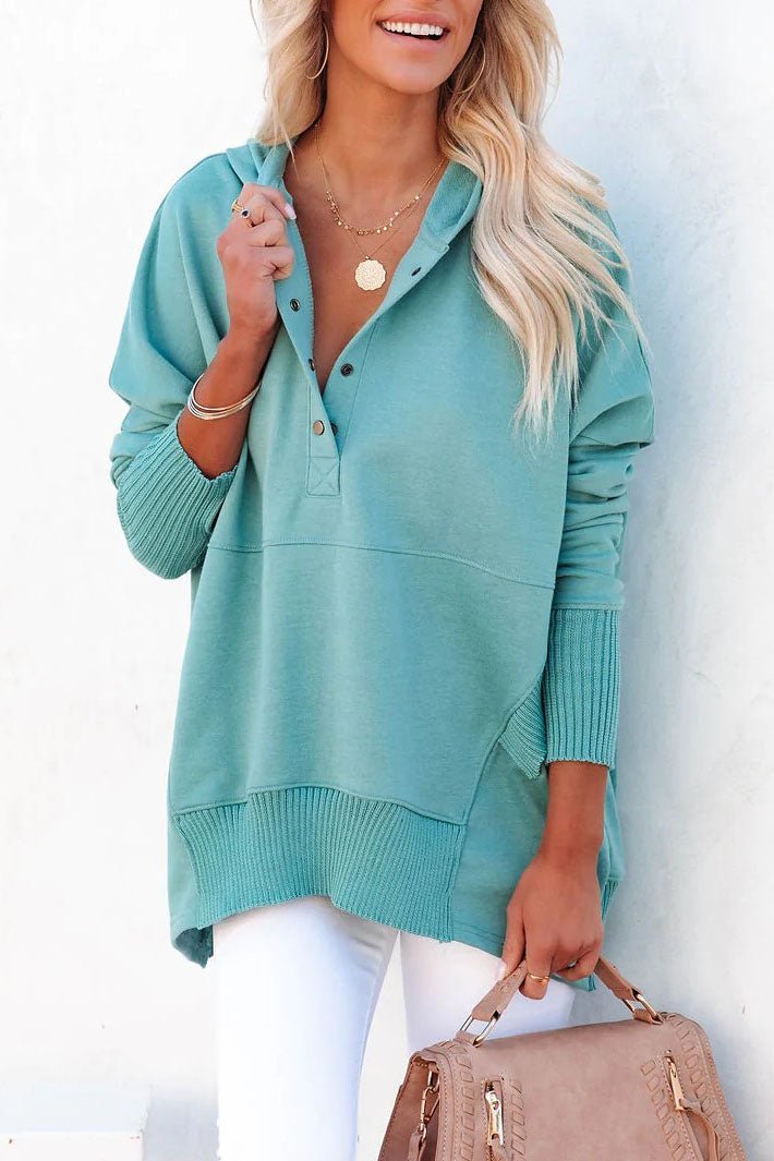 Chemise pour Femme – Style Discret et Raffiné pour Toutes les Occasions