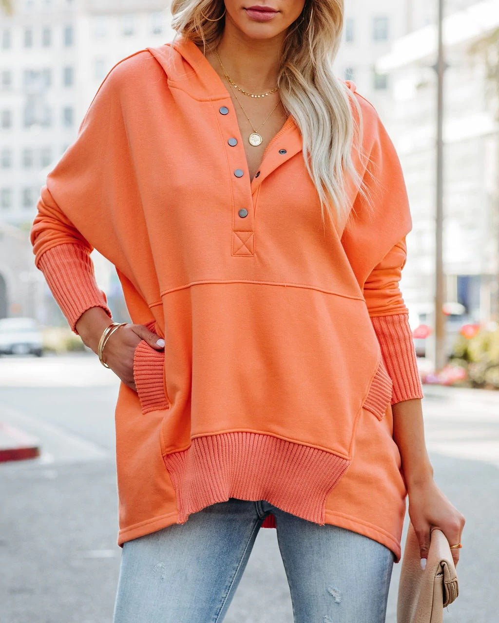 Chemise pour Femme – Style Discret et Raffiné pour Toutes les Occasions