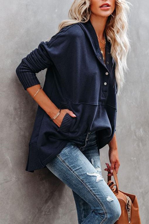 Chemise pour Femme – Style Discret et Raffiné pour Toutes les Occasions
