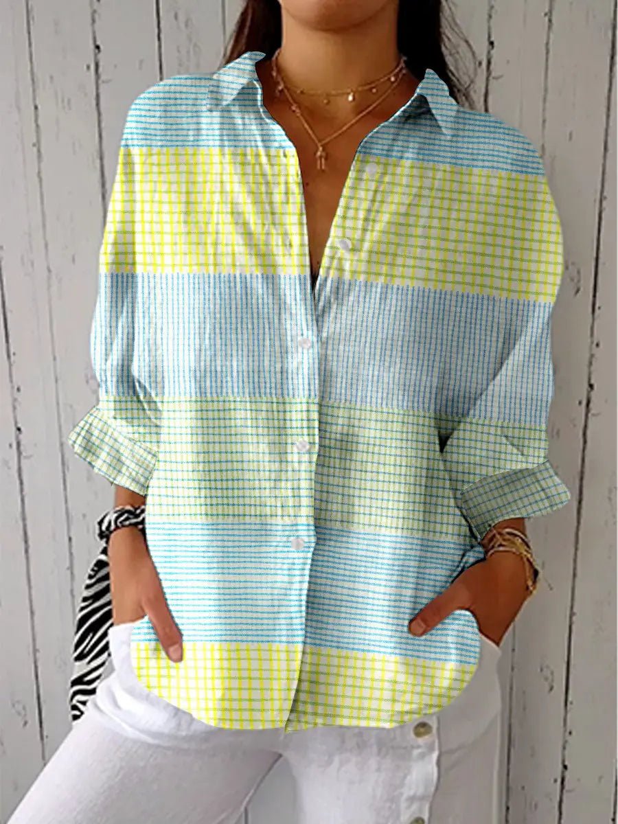 Multicolore / 3XL
