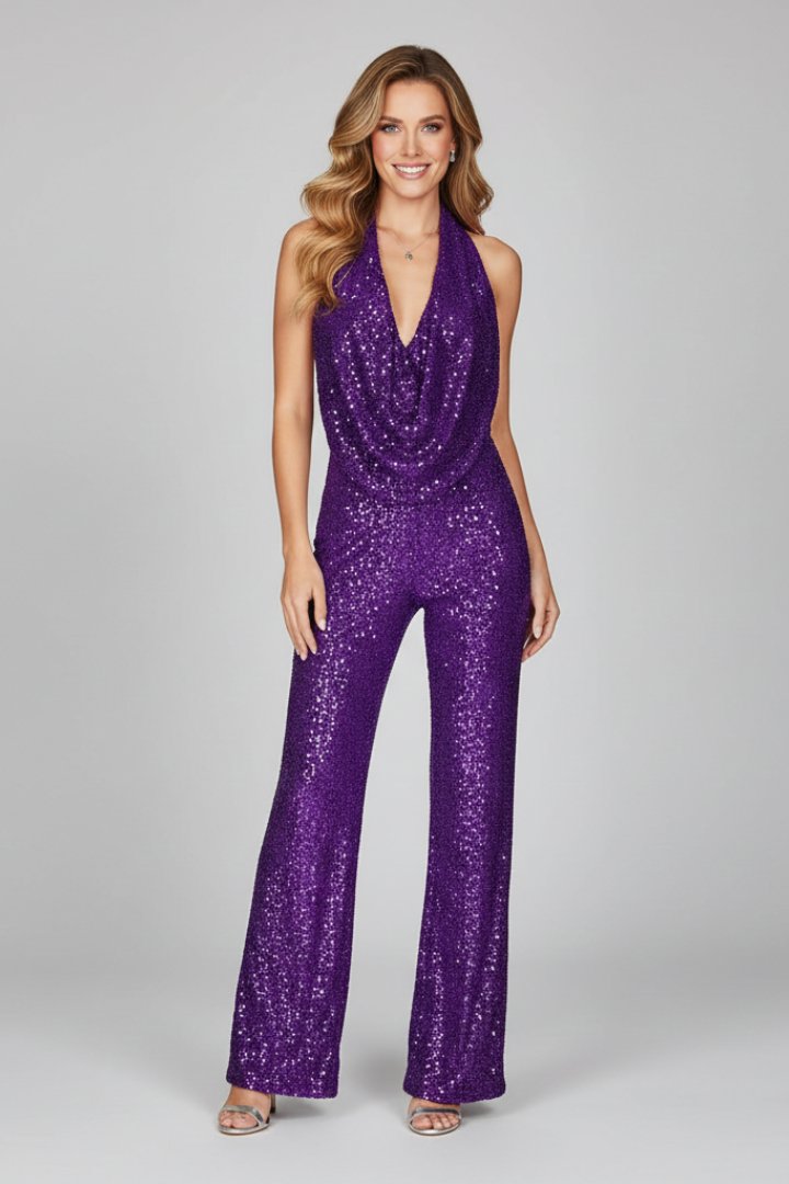 Violet / 3XL
