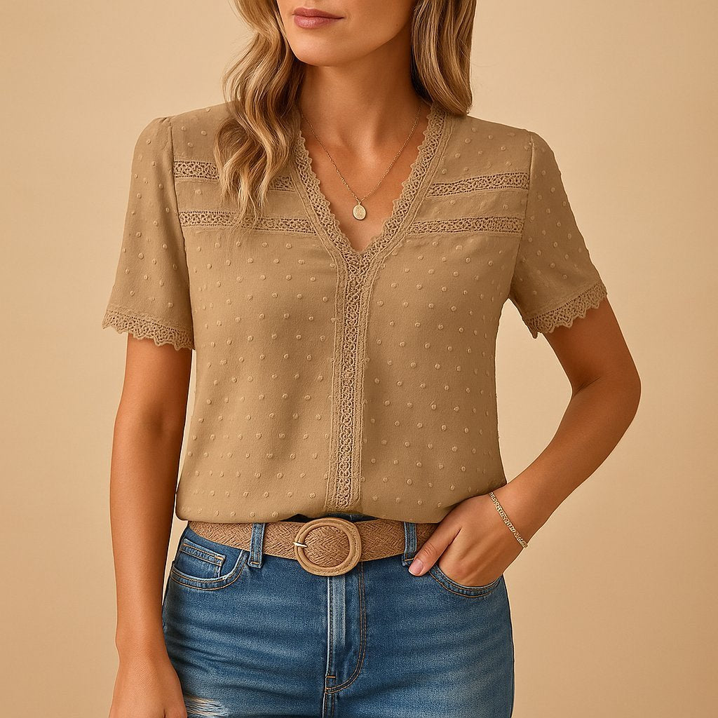 Kaki / 2XL