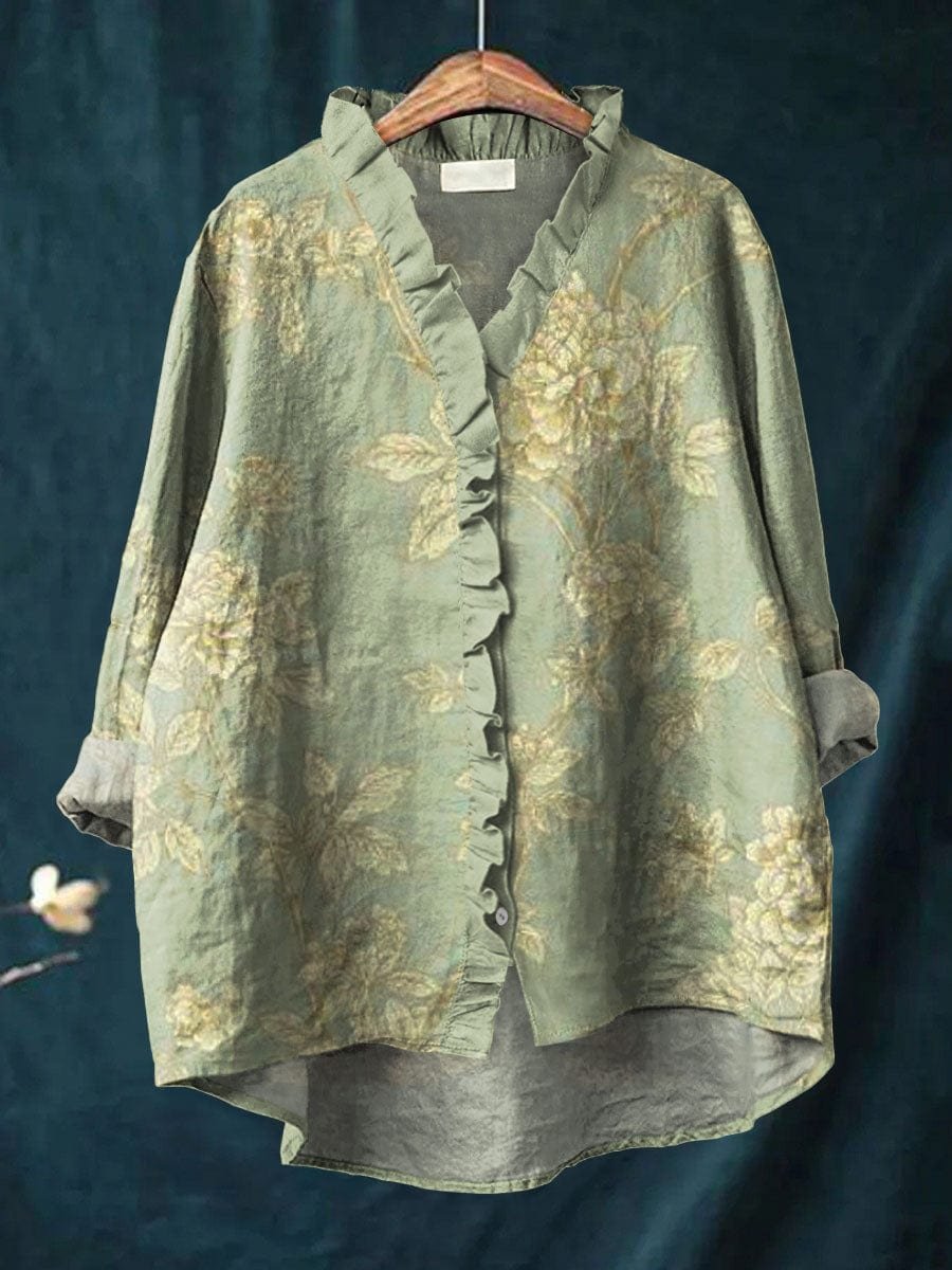 Unique / 5XL