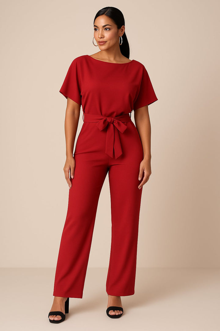 Bermuda pour Femme – Ligne Sobre pour les Beaux Jours pour Chaque Jour