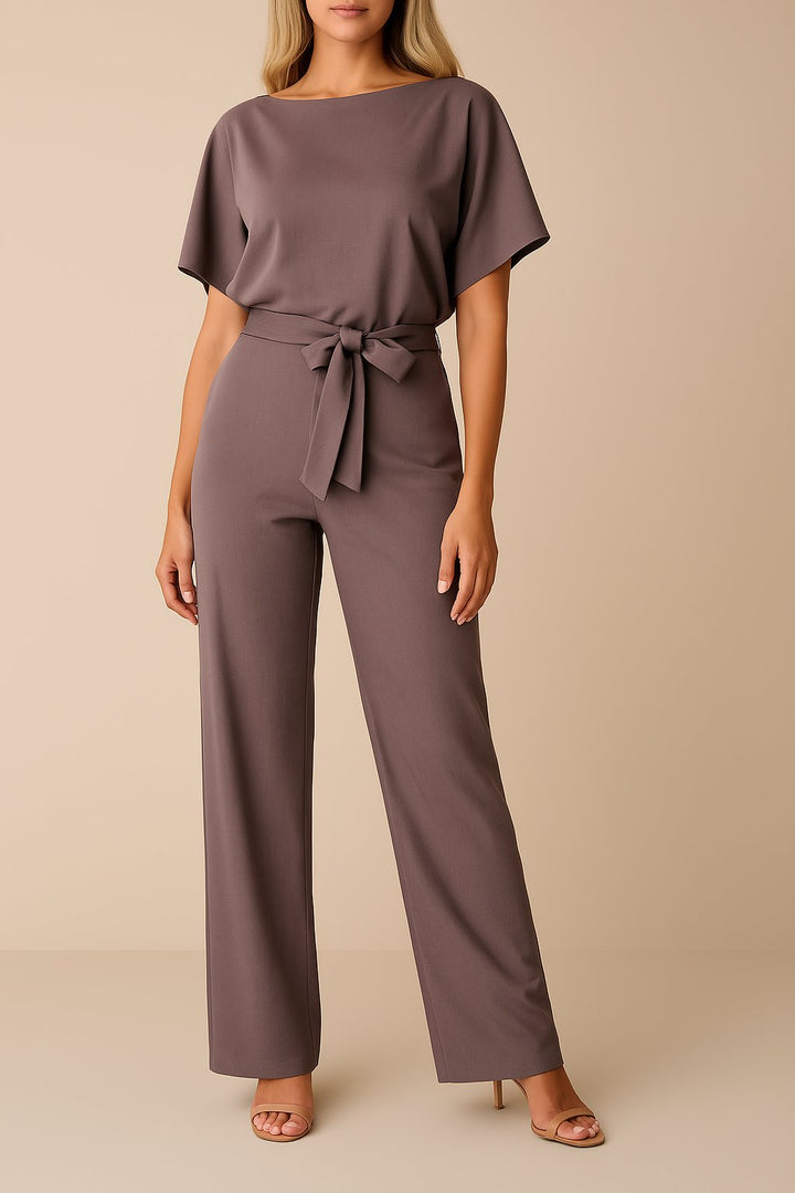Bermuda pour Femme – Ligne Sobre pour les Beaux Jours pour Chaque Jour