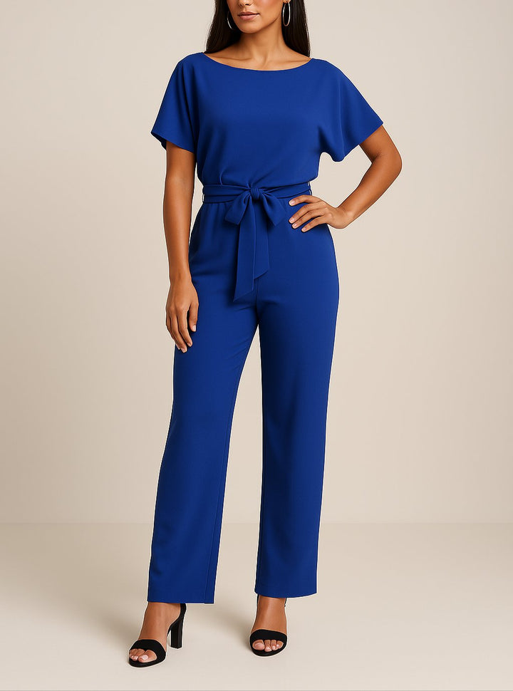 Bermuda pour Femme – Ligne Sobre pour les Beaux Jours pour Chaque Jour